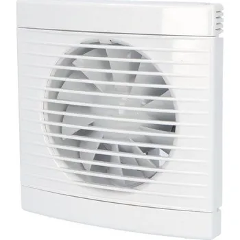 ventilátor do koupelny Dospel 1020095 Ventilátor PLAY CLASSIC 100 WC