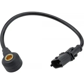 Čidlo automobilu Senzor klepání 1.4-1.8 TOYOTA AURIS,COROLLA 1999-2013 89615-02010 NTY