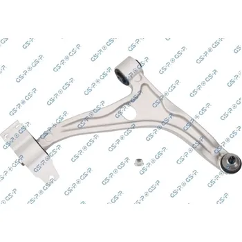 Řídicí páka, zavěšení kol, , 2473300600, 2473305400, 2473307402, 2473307602, A2473300600, A2473305400, A2473307402, A2473307602, GSP, S063235