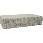 Duko Pemza k odstraňování kůže P04 1509…