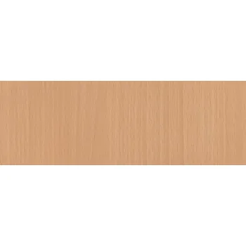 Tapeta Samolepicí fólie BUK (62-3218) - šíře 67,5 cm - Cena za roli (15bm) (samolepicí tapeta BUK - šíře 67,5 cm)