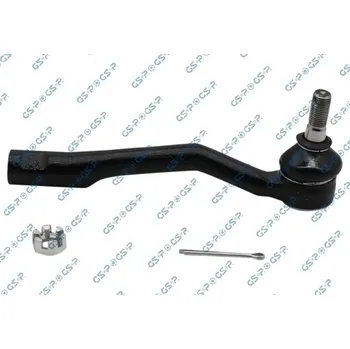 Čep řízení Hlava příčného táhla řízení, , 4504609050, 4504609060, 4504609100, 4504629365, GSP, S070440