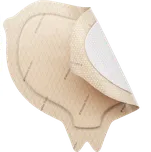 Mölnlycke Mepilex Border Sacrum 16 x 20…