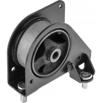 Motor automobilu Zavěšení motoru HONDA HR-V GH1/GH2/GH3/GH4 98-05 /zadní ATM/ 50810S2H990 NTY