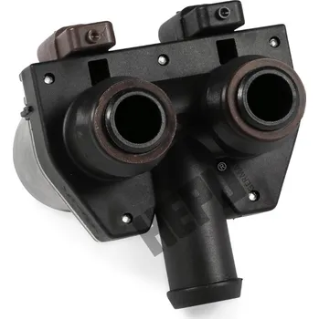 Termostat, , 0009820617, A0009820617, HEPU, TM8049