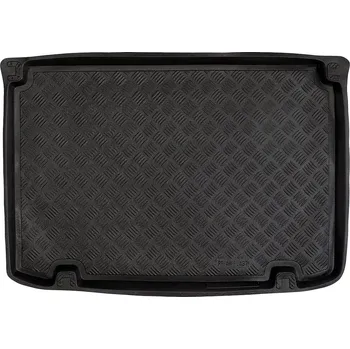 Vana do kufru Plastová vana bez protiskluzu Ford Puma, 2019- , horní dno (100475B)
