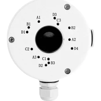 Reolink B10
