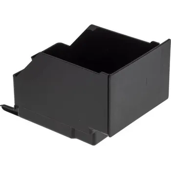 Příslušenství pro přípravu kávy Nádoba na sedlinu Delonghi 5313258011