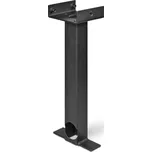 SEZ RS-kotva Upevňovací kotva pro RS