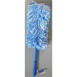 Oprašovák Mikrovlákno 61cm