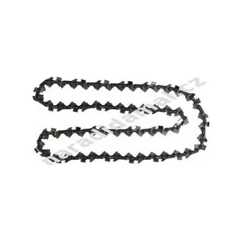 Pilový řetěz Makita 191T91-3 řetěz na lištu 35 cm .325"/1,1 mm