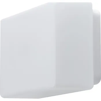 Svítidlo Osmont JENA 2 IN-22U9/038 přisazené svítidlo se skleněným stínidlem