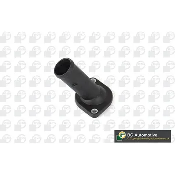 Chladič motoru Příruba chladiva, , 045121121A, BGA, FA9612