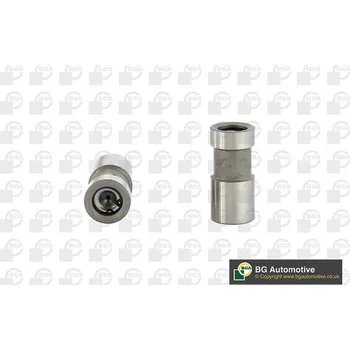 Vahadlo motoru Zdvihátko ventilu, , 22109309, NAC2543AA, BGA, HL6393