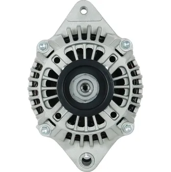 generátor, , AS-PL, A5052SR