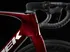 Silniční kolo Trek Madone SL 6 Gen 7 Crimson 2024