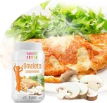 KetoFit Omeleta 320 g