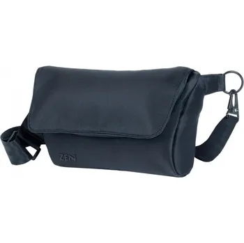 Kabelka Shugon - Kabelka Coral Cross Body SH1868