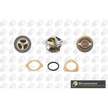 Chladič motoru Termostat, chladivo, , 2120080W05, 21200P7906, 21200Q9000, 21200V0105, 21200V0205, 21200V0206, 96108092, RF0199152, BGA, CT5420K