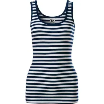Tílko dámské Sailor top