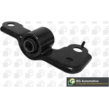 Uložení, řídicí mechanismus, , 0K2A13446Y, BGA, BU3606