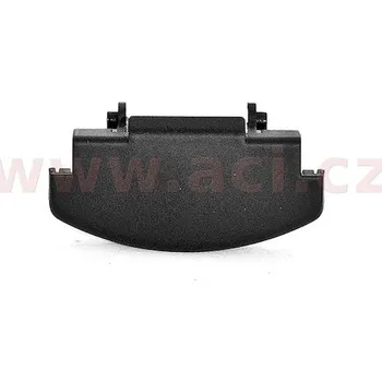 Auto-moto tlačítko pro loketní opěrku (pro vozy s přihrádkou)