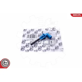 Čidlo automobilu Senzor, stav chladiva ESEN SKV 17SKV637