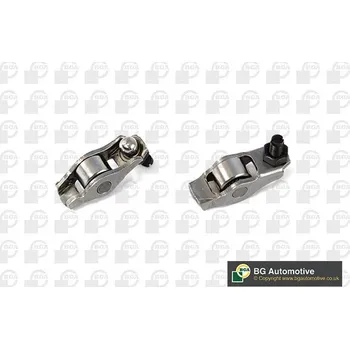 Vahadlo motoru Vahadlo, řízení motoru, , 11337791011, 1380133020, BGA, RA9100