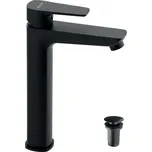 Novaservis Metalia 58 58503,5