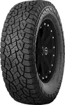 Kumho Road Venture AT52 265/65 R17 112 T