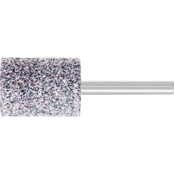 Brusný kotouč Pferd 31135033 | Válcové brusné tělísko ZY 25 x 32 x 6 mm Z30, ARN, CAST