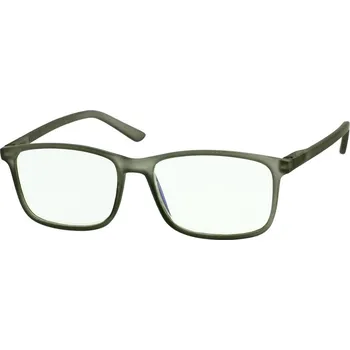 Brýle na čtení Brýle na počítač Identity MC2172S +2,5D