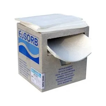 Sorbent Rohože silné - OPH 5040 - 1 balení