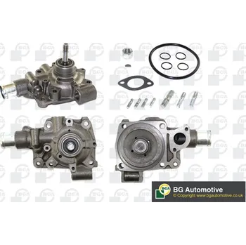 Vodní pumpa motoru Vodní čerpadlo, , 5001849884, 500300476, 500306476, 500361203, 500361919, 98438356, 98439407, 99438900, 99448068, PA5920, PA5921, BGA, CP2876