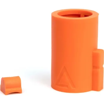 4UAD SmartAirsoft 4UANTUM Friction hop-up gumička pro GBB