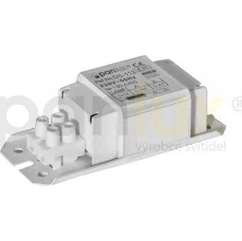 Panlux DS-113 TLUMIVKA 1x13W