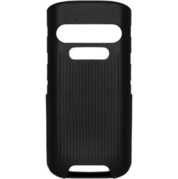 Datový terminál Newland NLS-RB95-01 protective case