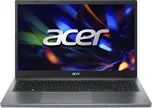 Acer Extensa 15 EX215-23 (NX.EH3EC.009)