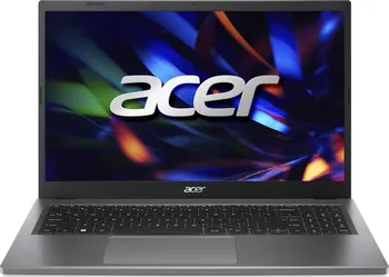 Notebook Acer Extensa 15 EX215-23 (NX.EH3EC.009)