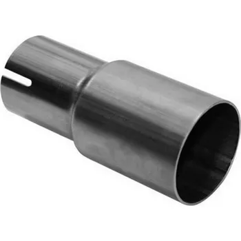 Držák do auta Remus Performance Rozpěrná trubice Remus AD0154