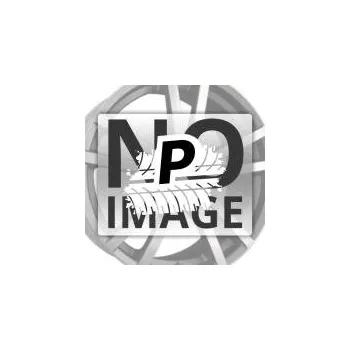 Disk DBV VENEZIA KB Black Polished 6.50 x 16 ET 50.00 5x108