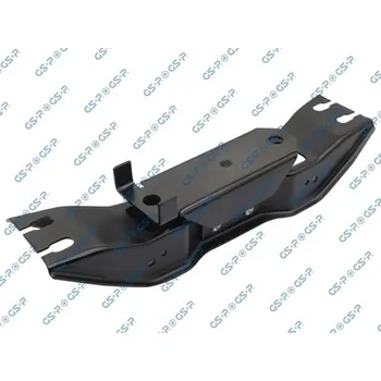 Zavěšení motoru Zavěšení motoru, , 1R3Z6068ZZ, GSP, 531261