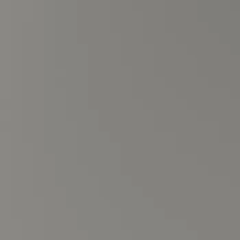 Zahradní domek Biohort Neo- dodatečné dveře k domku- 3 druhy barev Barva: Šedý křemen metalíza 87002