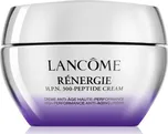 Lancôme Rénergie H.P.N. 300-Peptide…