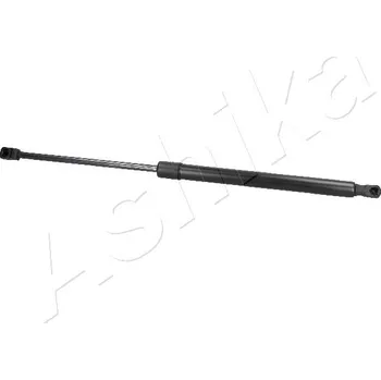 Příslušenství karosérie Pneumatická pružina, zavazadlový / nákladový prostor ASHIKA GROUP ZSA09200