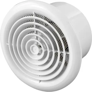 ventilátor do koupelny VENTS 1009147 Ventilátor 125 PFL