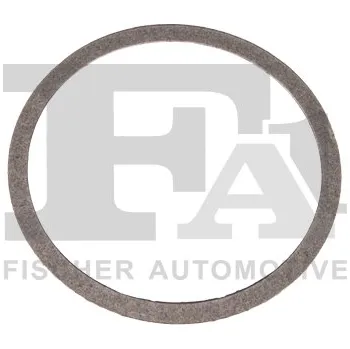 Těsnění, výfuková trubka, , 31293606, FA1, 550-942