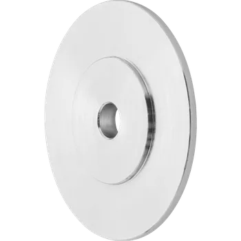 Brusný kotouč Pferd 44771244 | Redukční kroužek pro POLINOX brusné kotouče RF FR 200-250 Vr. 12-40