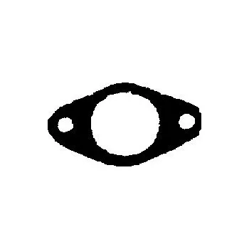 Automobilové těsnění Těsnění, kolektor výfukových plynů, , 1161410260, 1161420260, 1161420280, 1161420460, 1171420060, BGA, MG6344