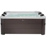 Marimex Vířivý bazén MSPA TRIBECA
